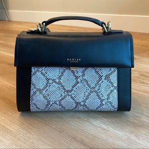 Radley LONDON handbag